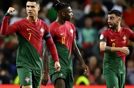 热火vs尼克斯季后赛